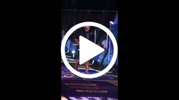 BIB:  <button type="button" onclick="openModal(27233970)" class="btn btn-primary btn-sm float-right" data-toggle="modal" data-target=".modal-high-quality">
                <i class="fa fa-download"></i> Download
                </button>